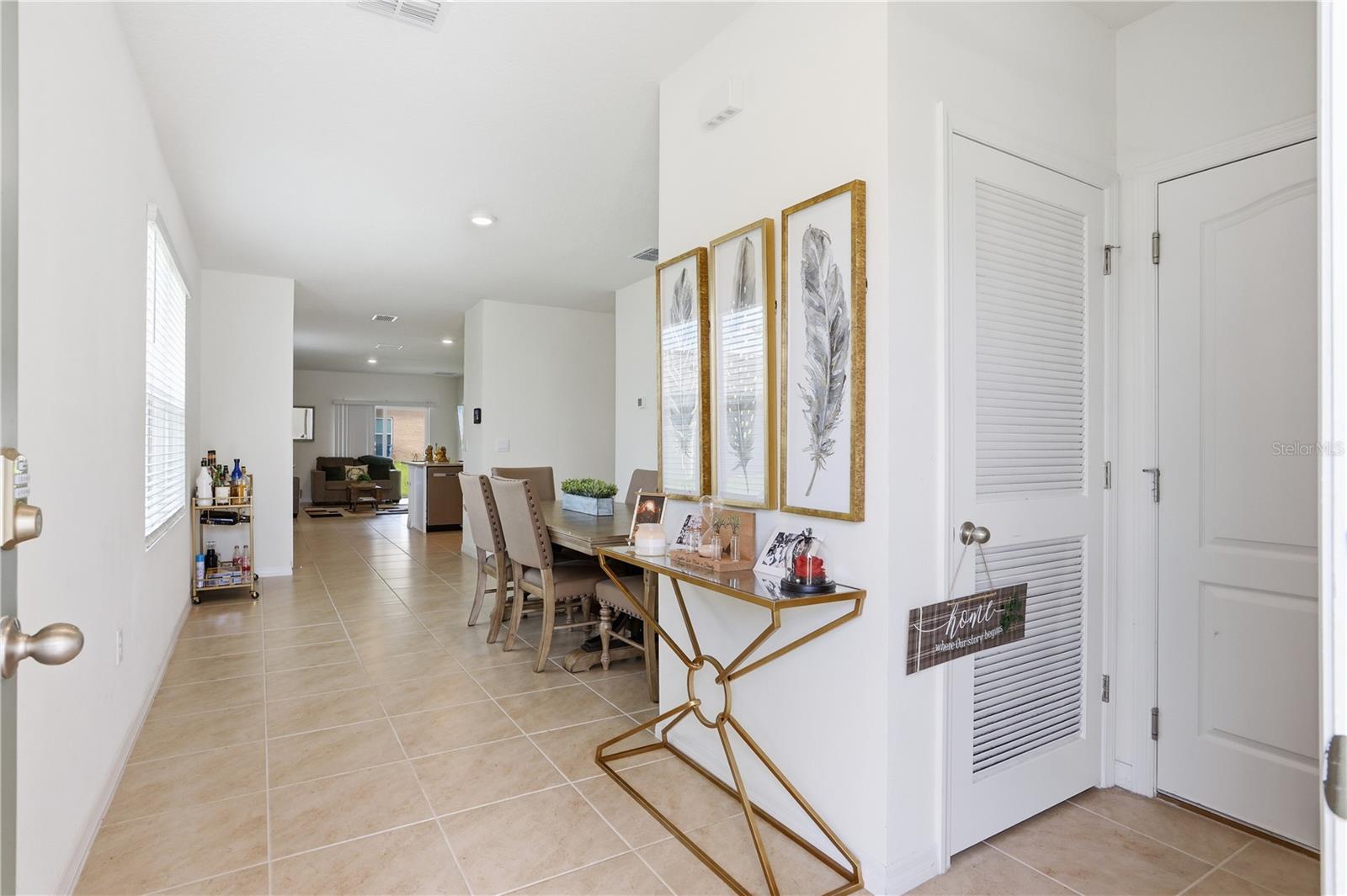 2735 NUMA FALLS AVE, DAVENPORT, FL, 33837