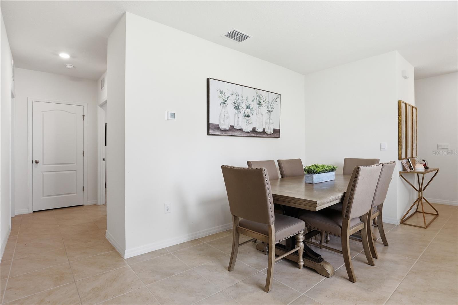 2735 NUMA FALLS AVE, DAVENPORT, FL, 33837