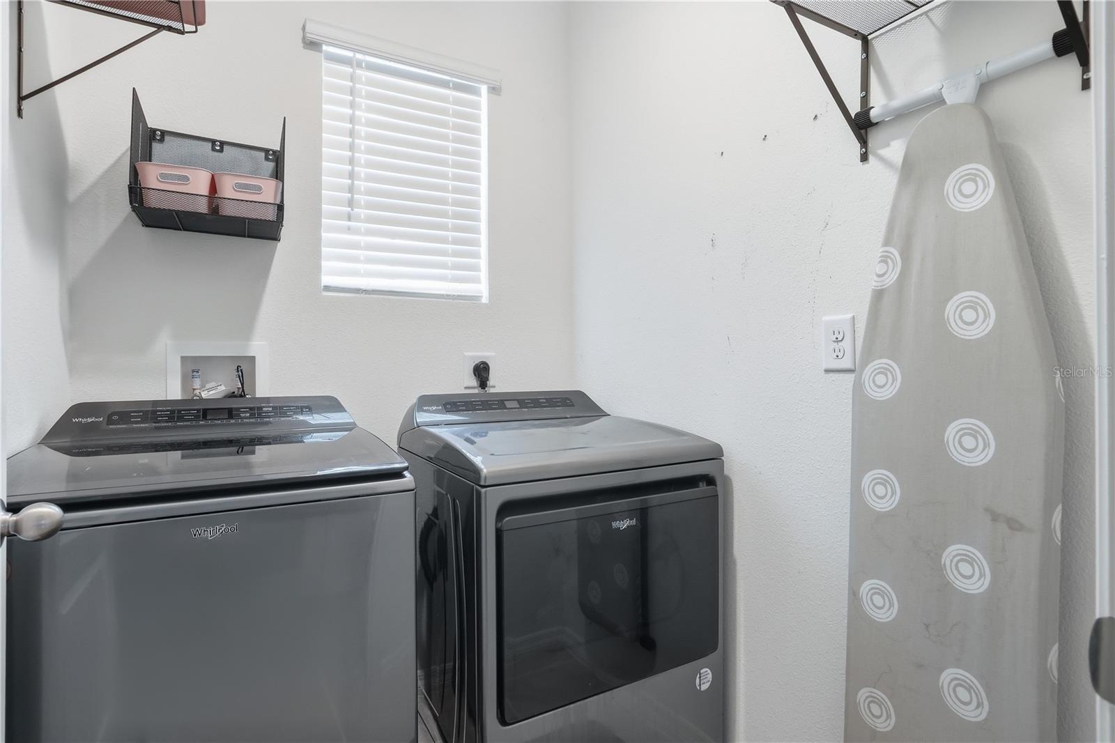 2735 NUMA FALLS AVE, DAVENPORT, FL, 33837