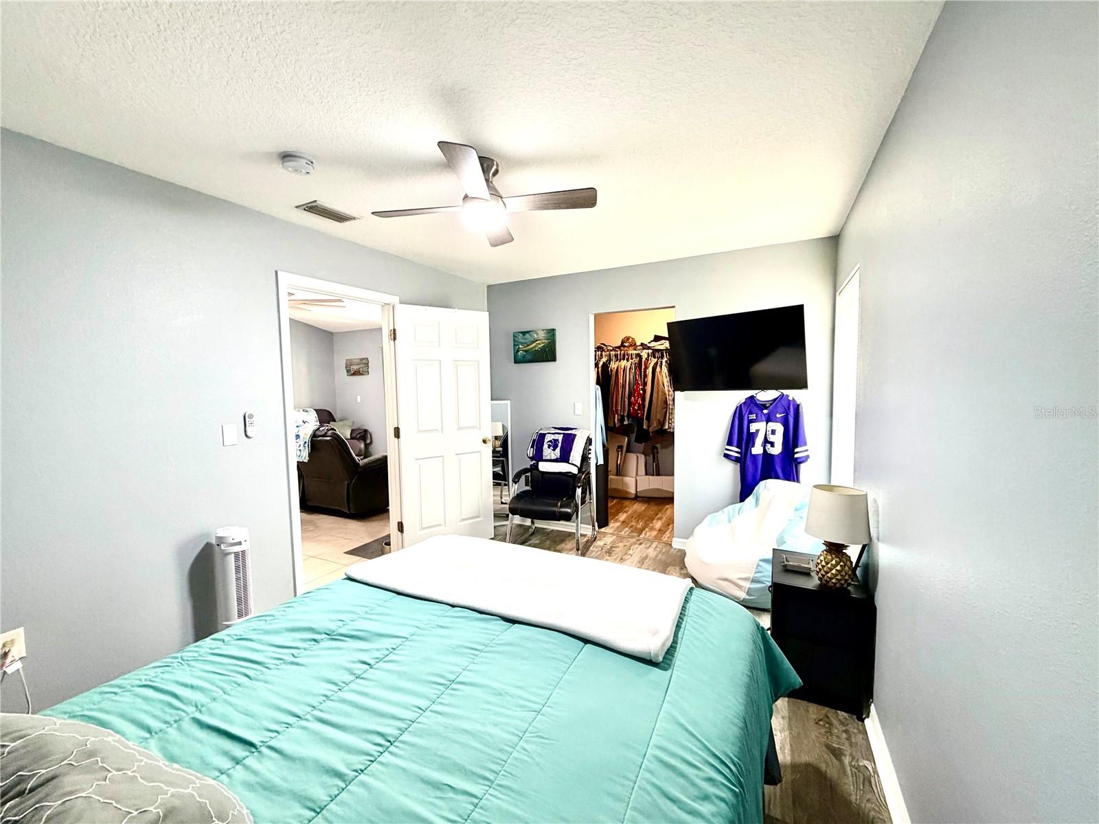 1801 14TH ST W, PALMETTO, FL, 34221