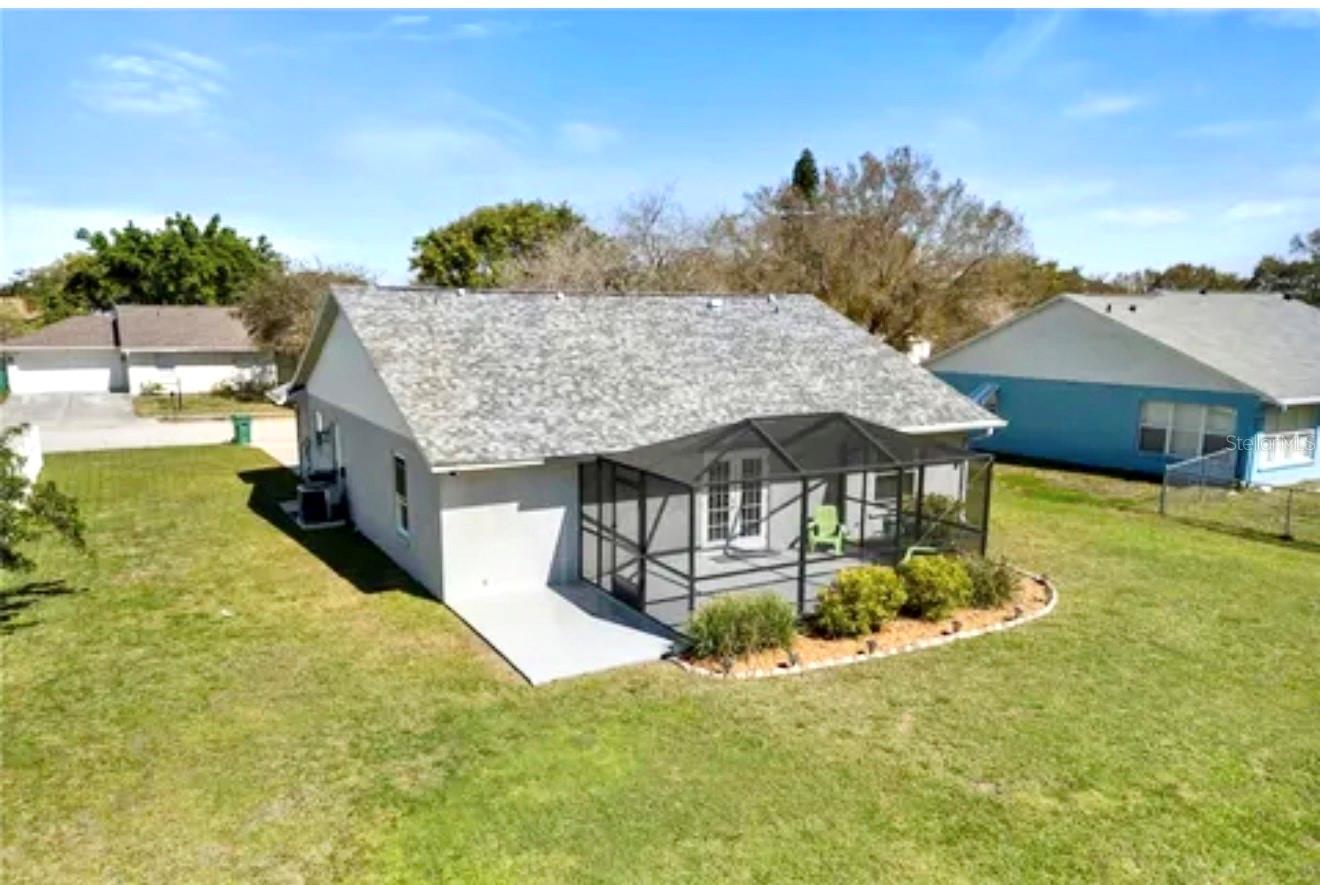 1801 14TH ST W, PALMETTO, FL, 34221
