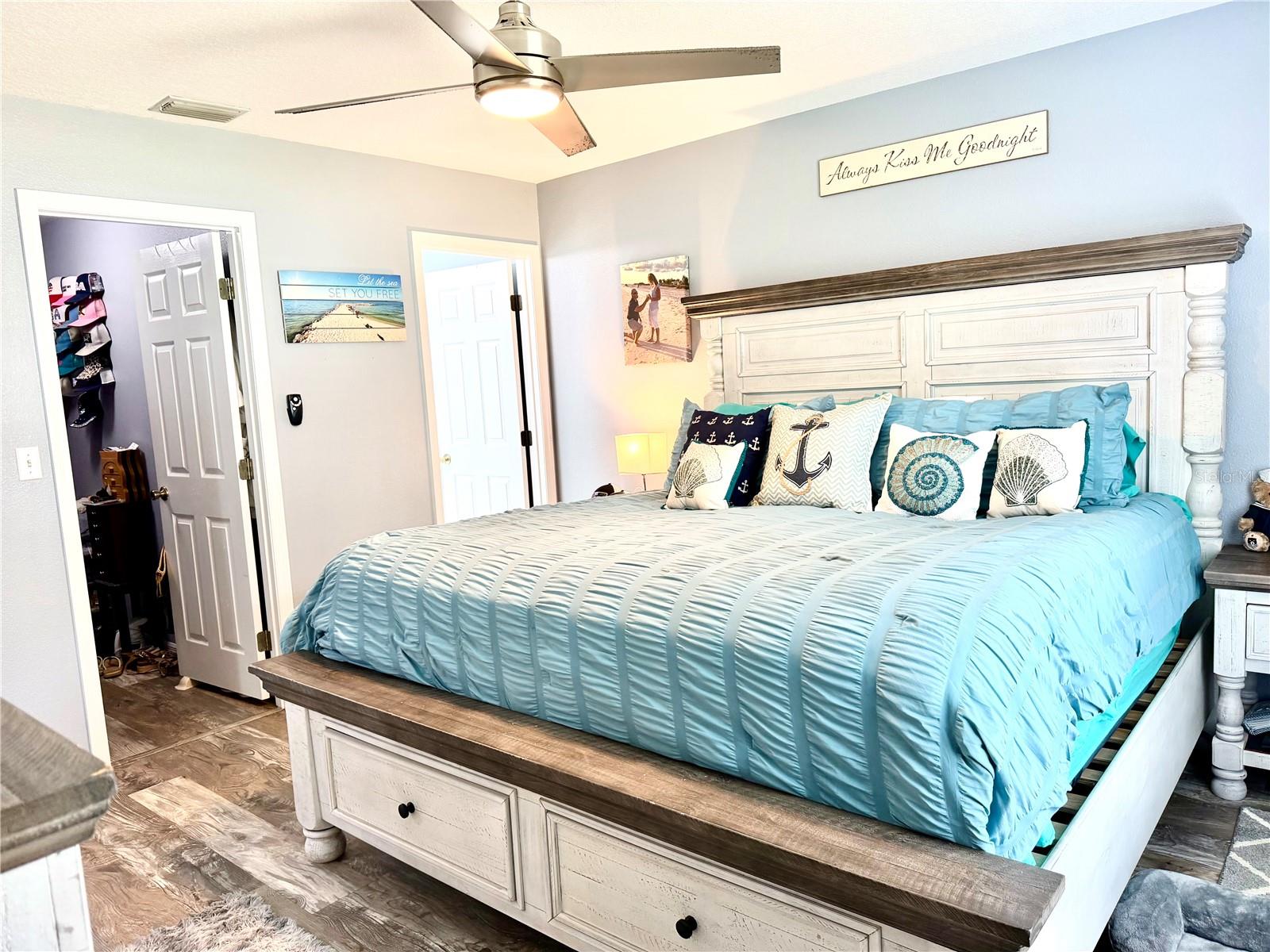 1801 14TH ST W, PALMETTO, FL, 34221