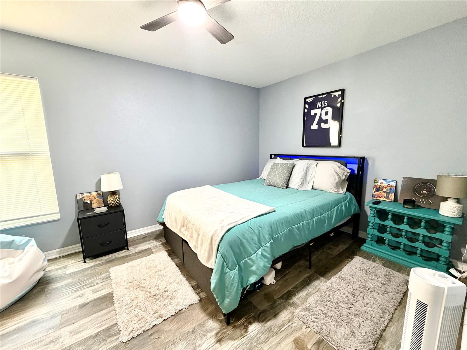 1801 14TH ST W, PALMETTO, FL, 34221