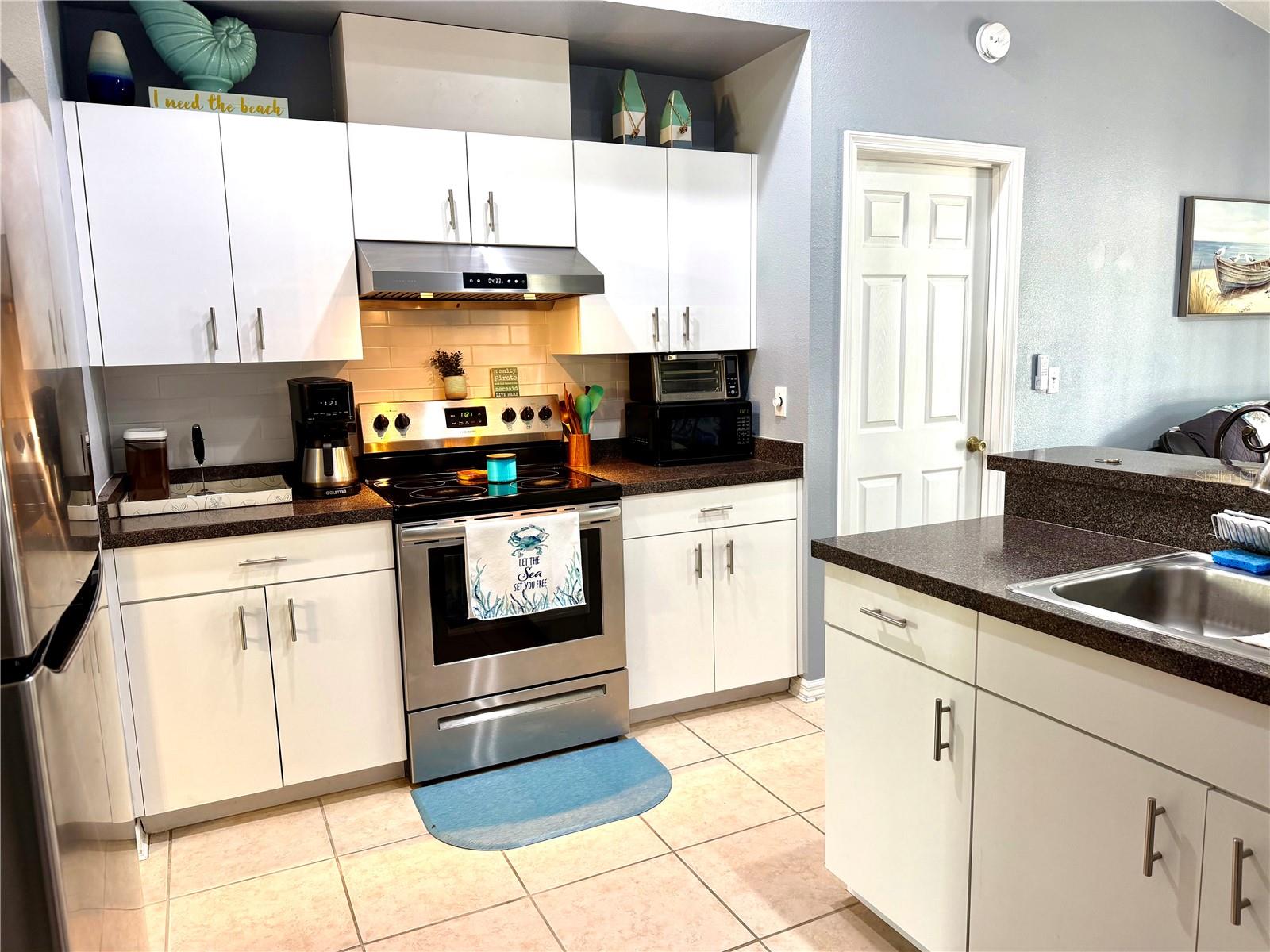 1801 14TH ST W, PALMETTO, FL, 34221