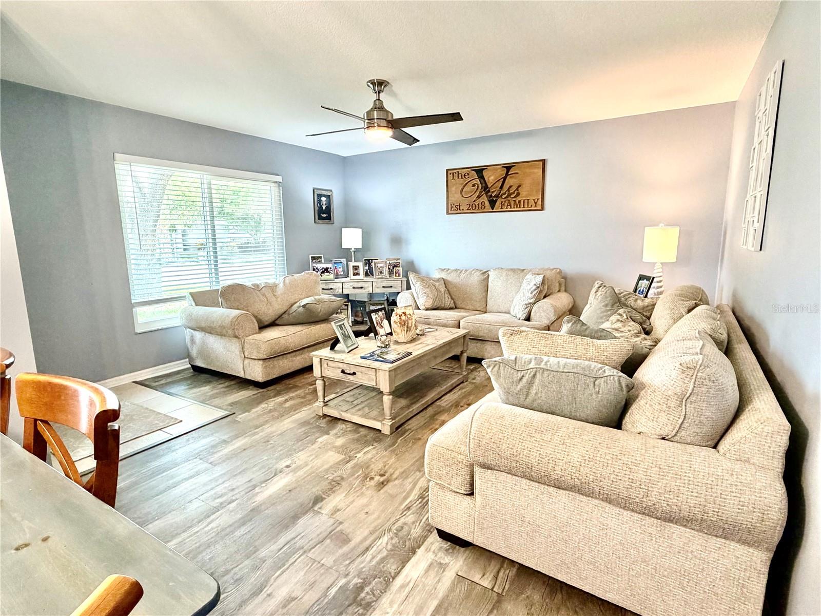 1801 14TH ST W, PALMETTO, FL, 34221