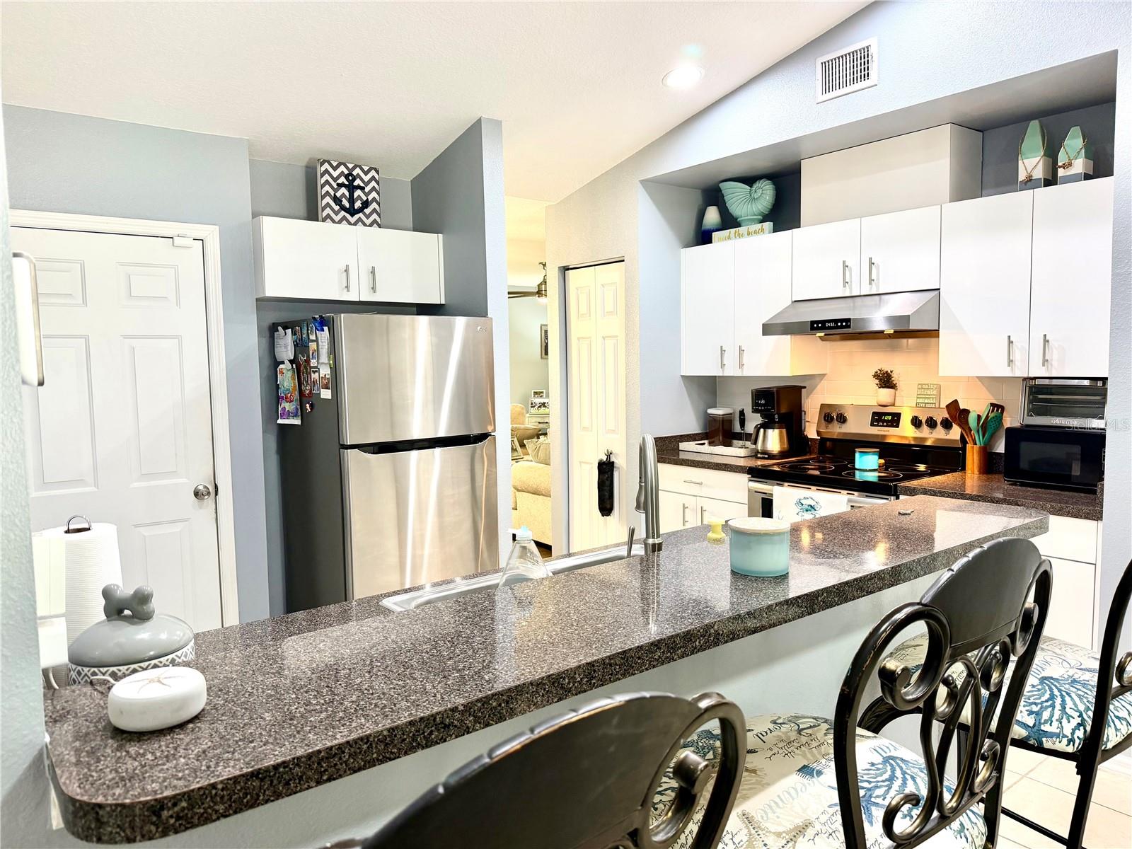 1801 14TH ST W, PALMETTO, FL, 34221