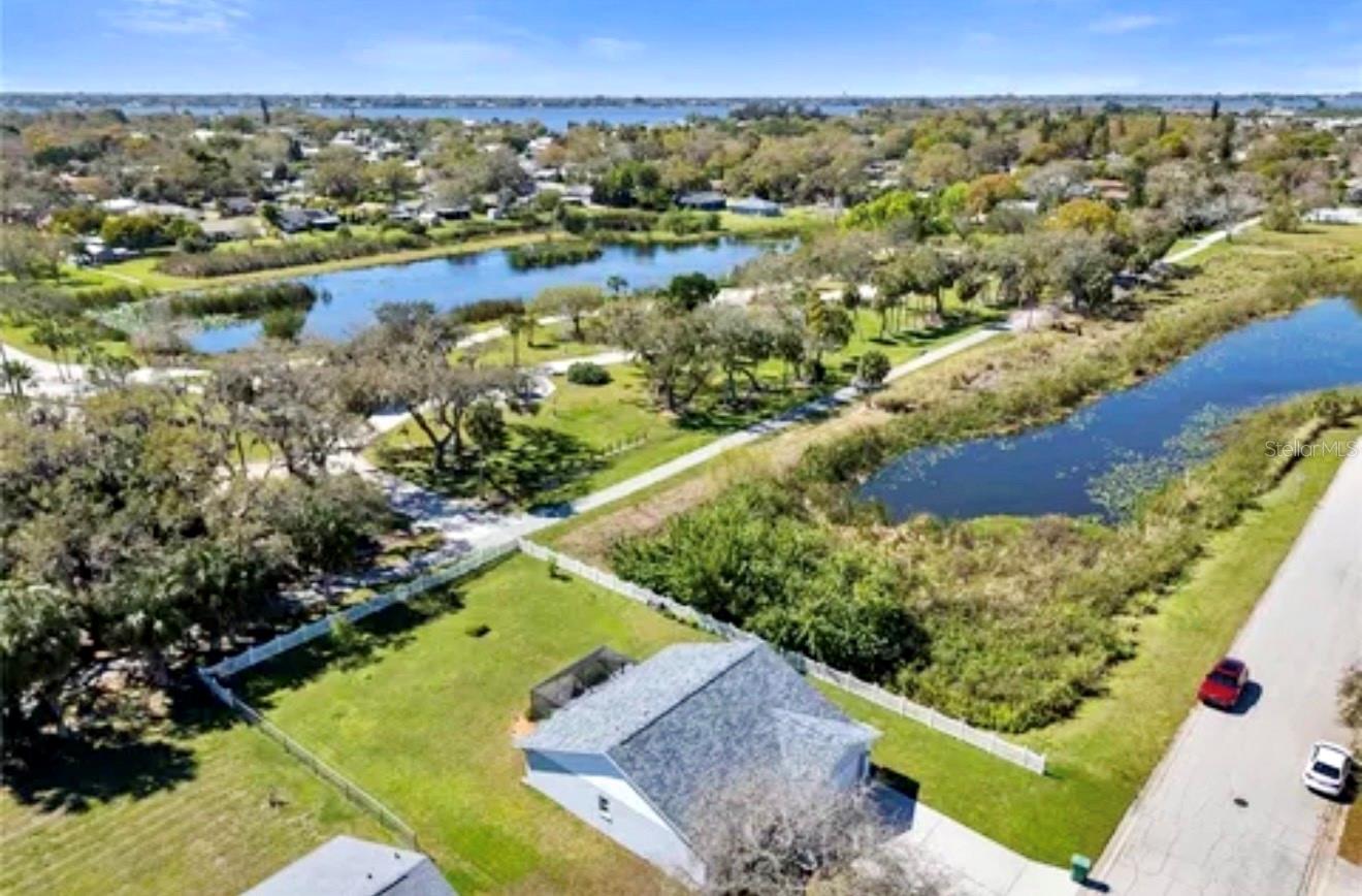 1801 14TH ST W, PALMETTO, FL, 34221