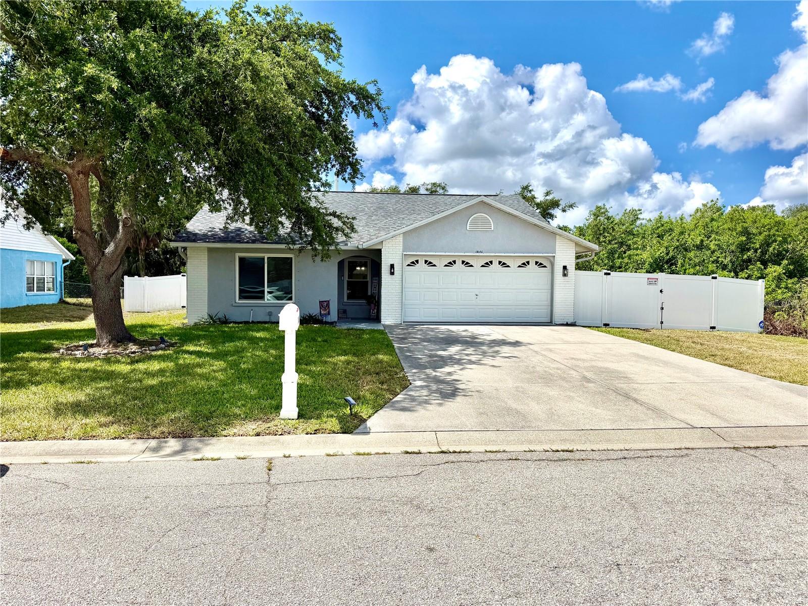 1801 14TH ST W, PALMETTO, FL, 34221