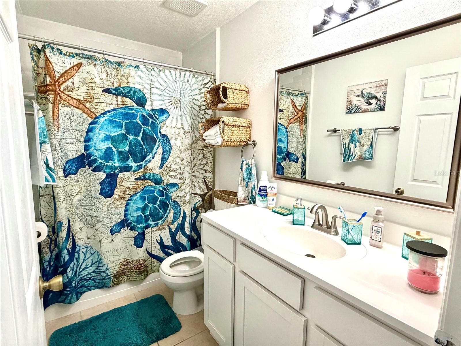 1801 14TH ST W, PALMETTO, FL, 34221