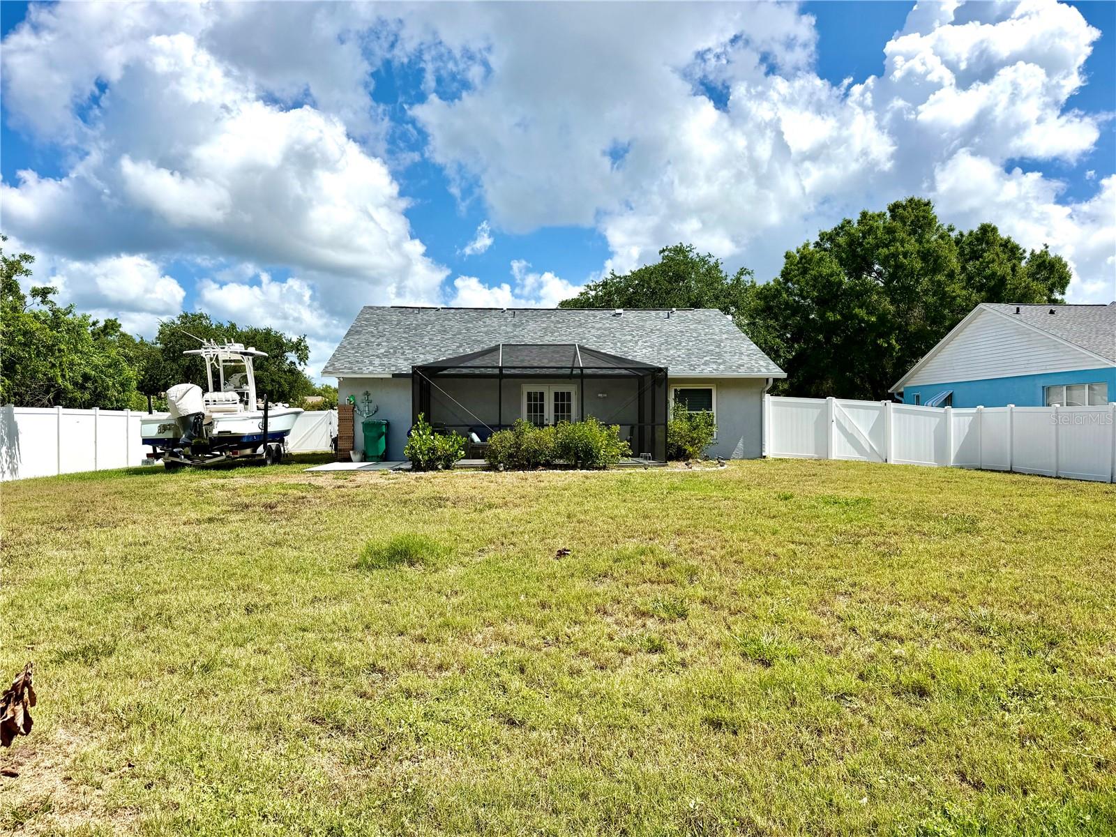 1801 14TH ST W, PALMETTO, FL, 34221