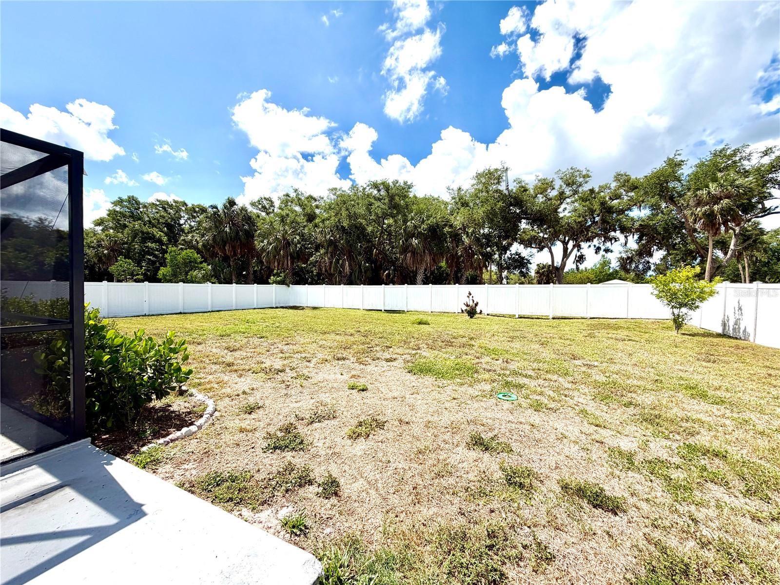1801 14TH ST W, PALMETTO, FL, 34221