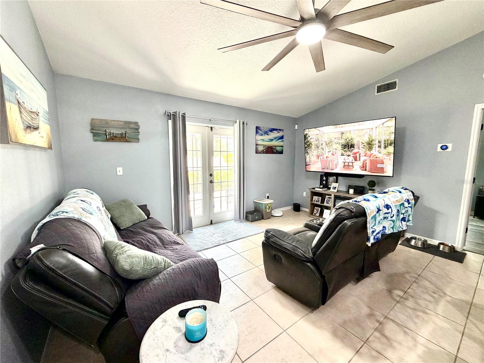 1801 14TH ST W, PALMETTO, FL, 34221