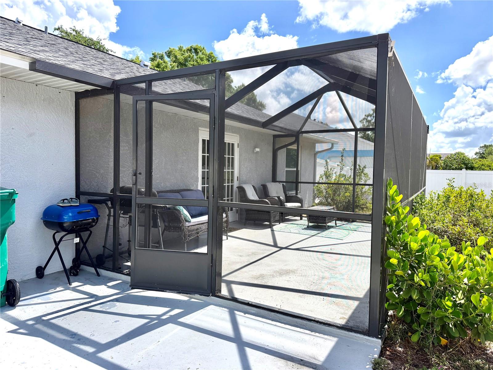 1801 14TH ST W, PALMETTO, FL, 34221