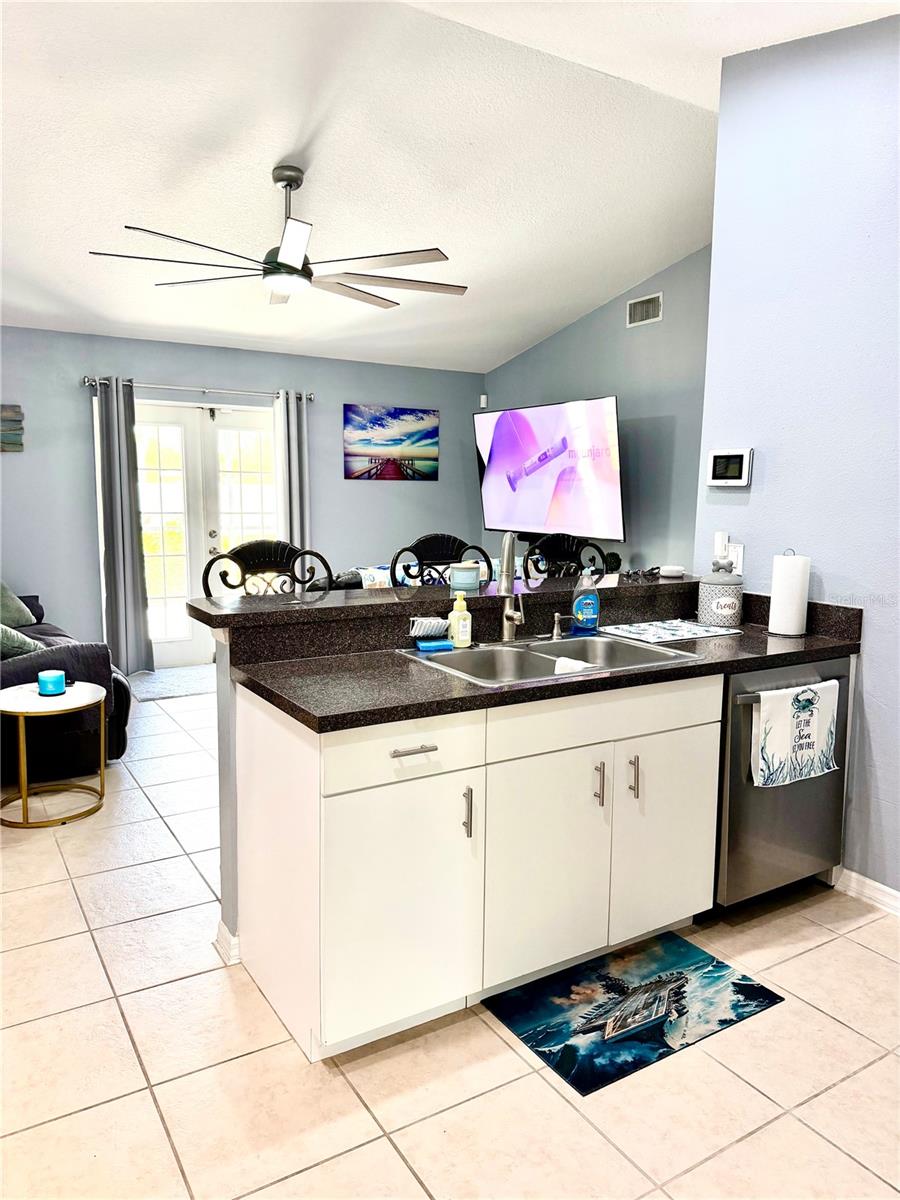1801 14TH ST W, PALMETTO, FL, 34221