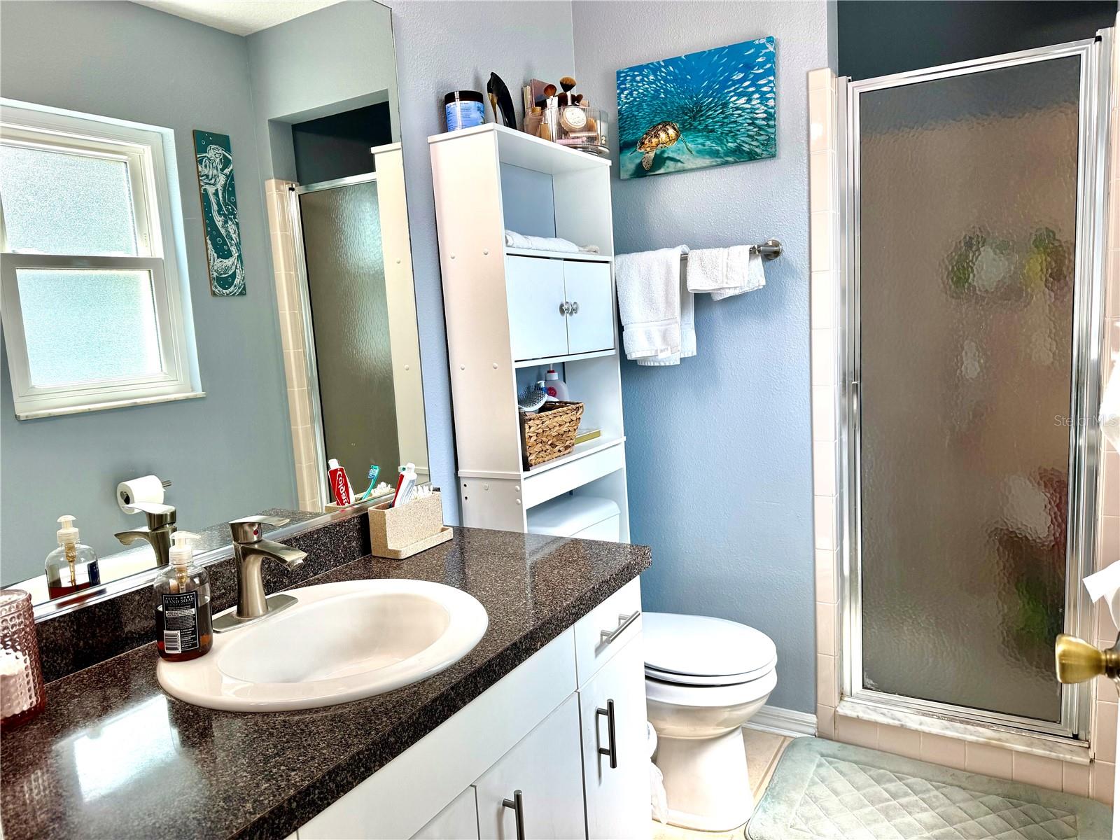 1801 14TH ST W, PALMETTO, FL, 34221