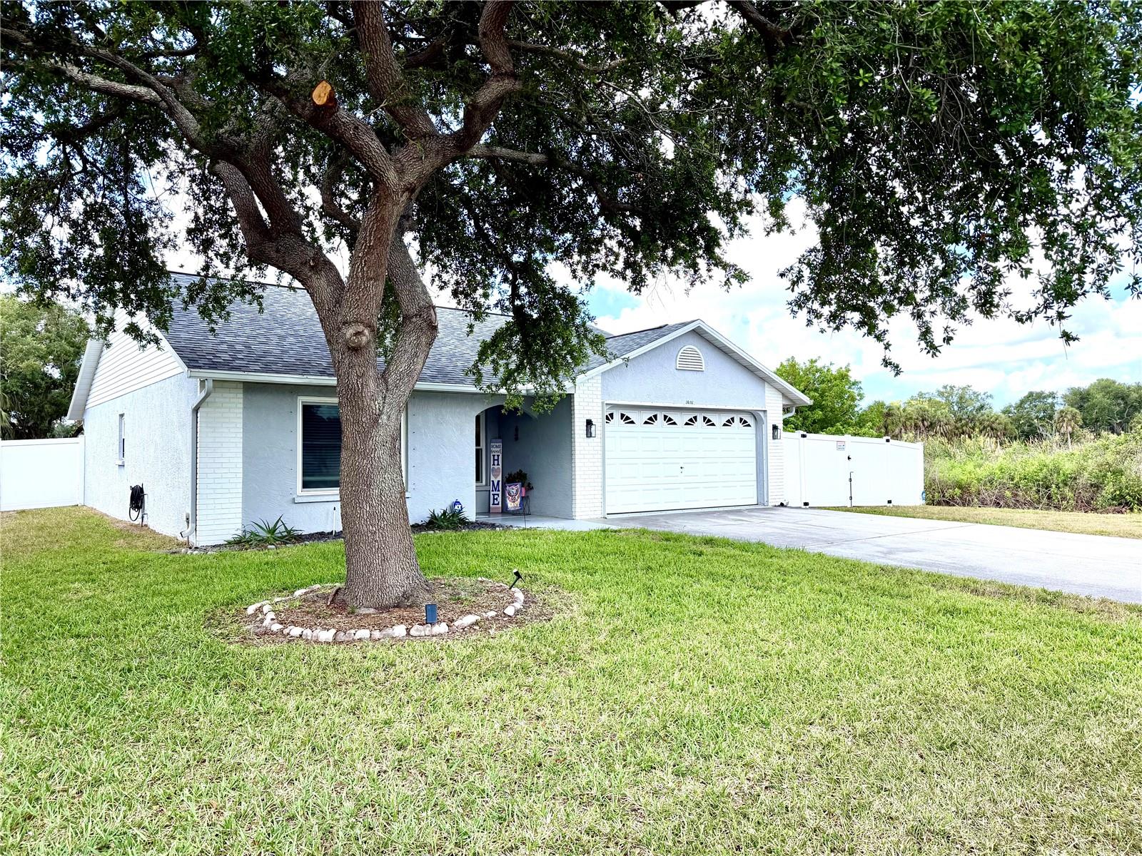 1801 14TH ST W, PALMETTO, FL, 34221