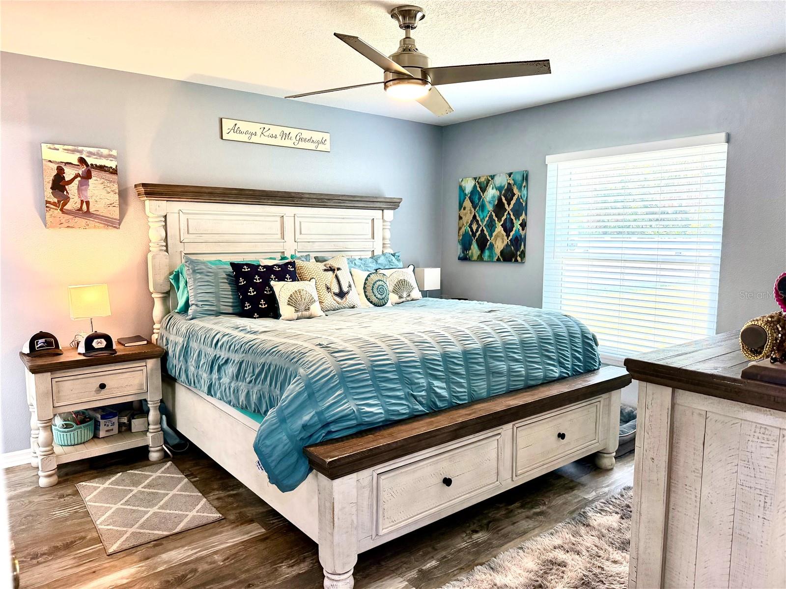 1801 14TH ST W, PALMETTO, FL, 34221