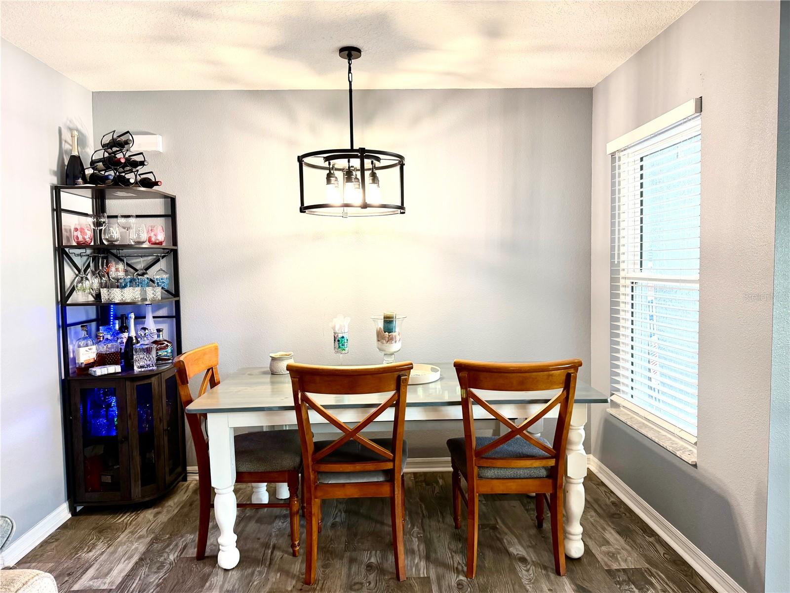 1801 14TH ST W, PALMETTO, FL, 34221