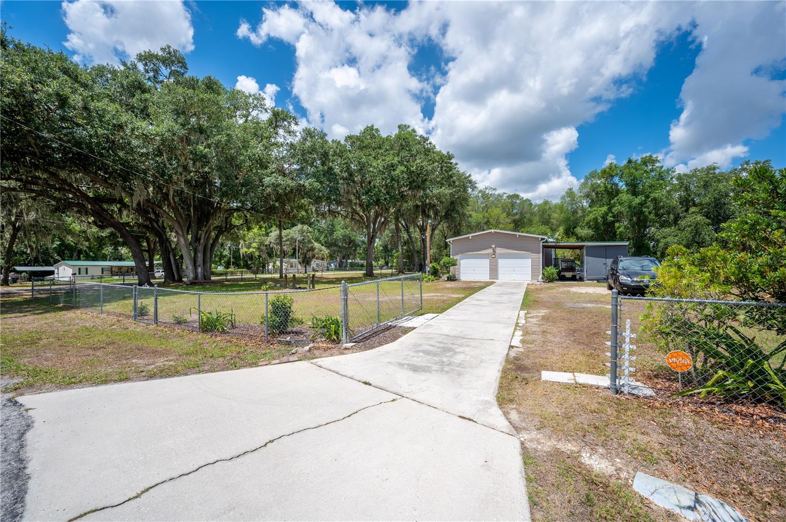 4817 INDIAN OAK DR, MULBERRY, FL, 33860