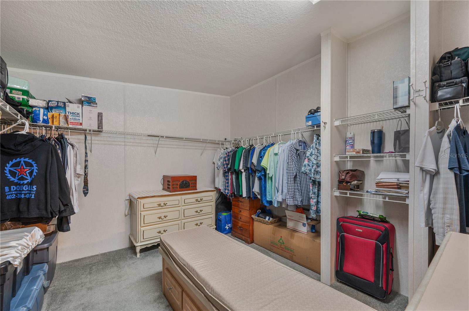 4817 INDIAN OAK DR, MULBERRY, FL, 33860