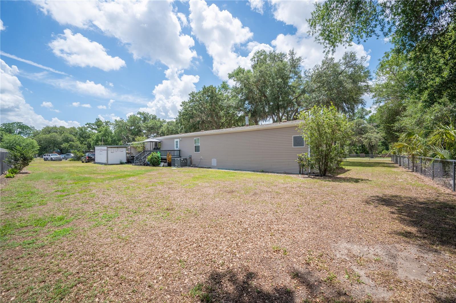 4817 INDIAN OAK DR, MULBERRY, FL, 33860