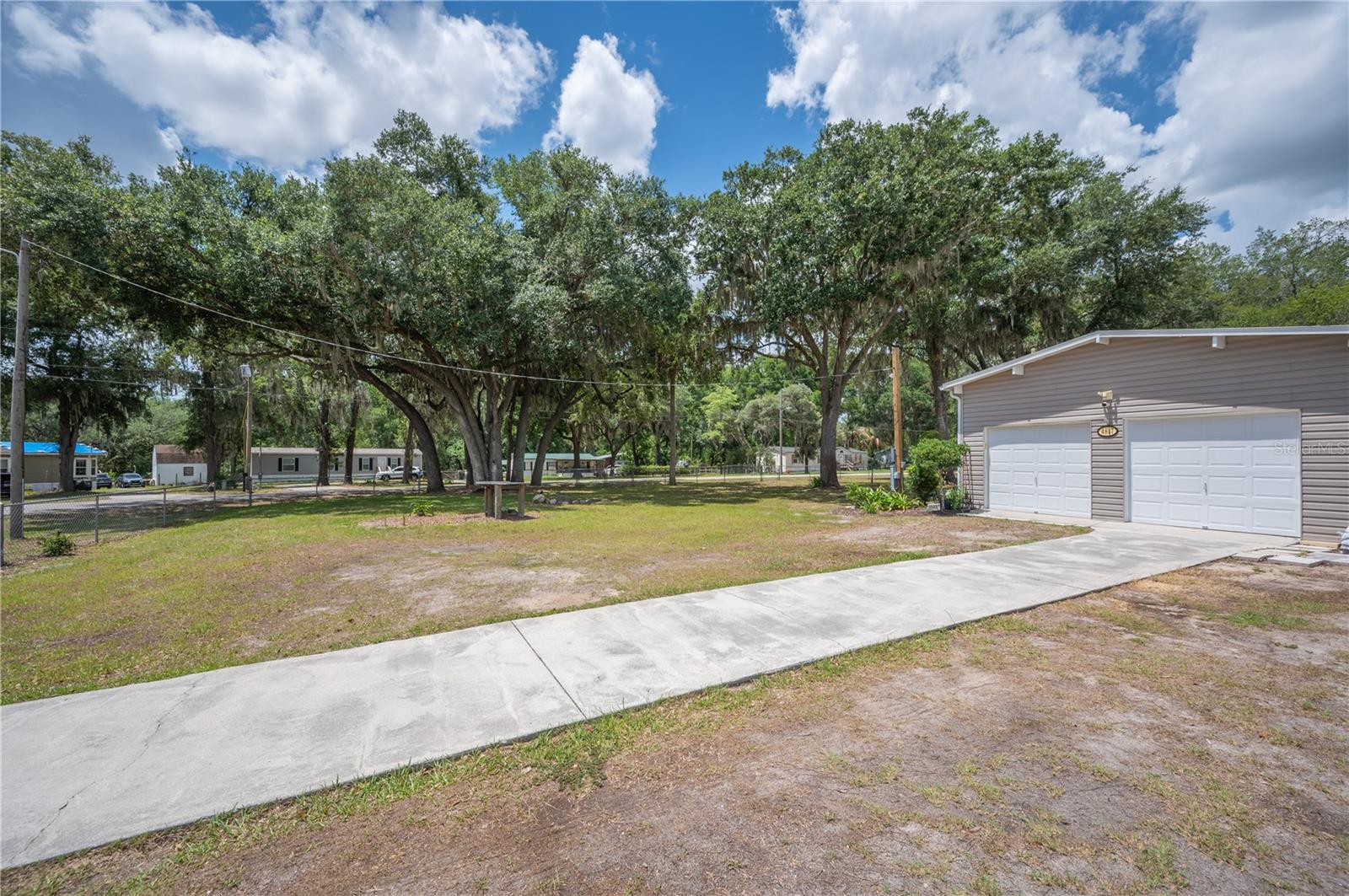4817 INDIAN OAK DR, MULBERRY, FL, 33860