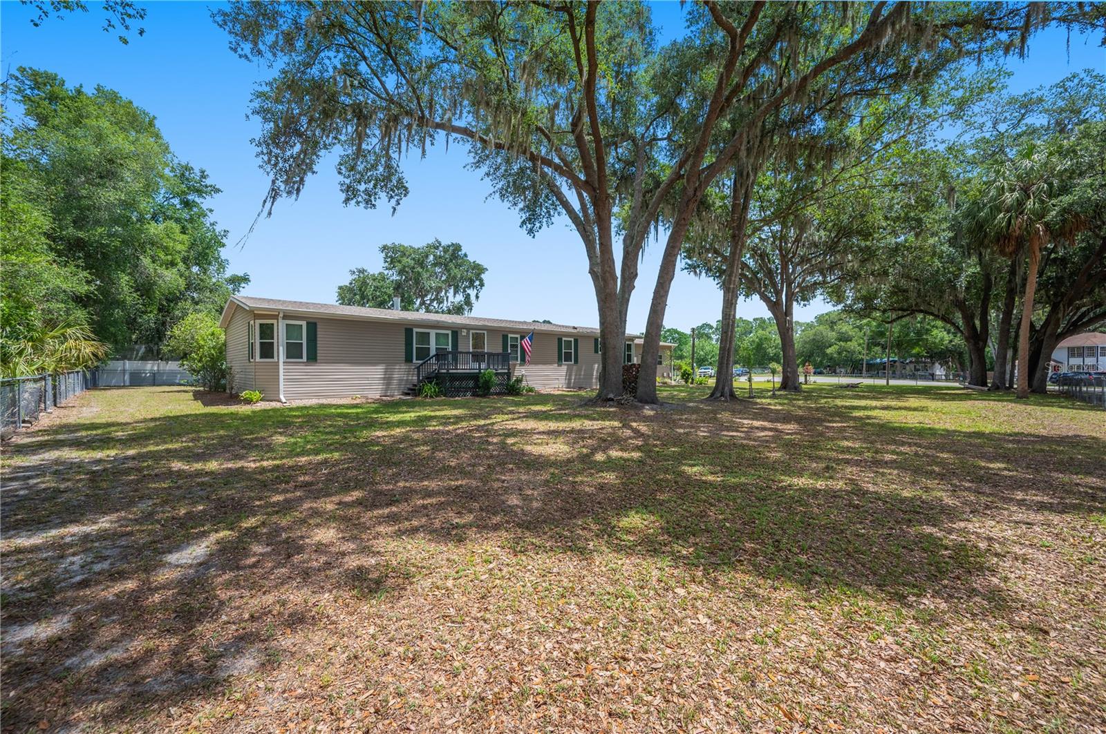 4817 INDIAN OAK DR, MULBERRY, FL, 33860