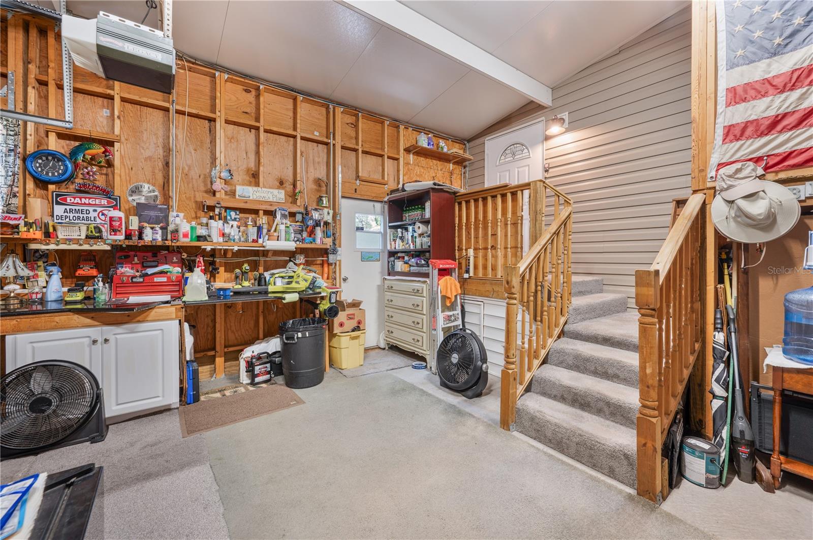 4817 INDIAN OAK DR, MULBERRY, FL, 33860