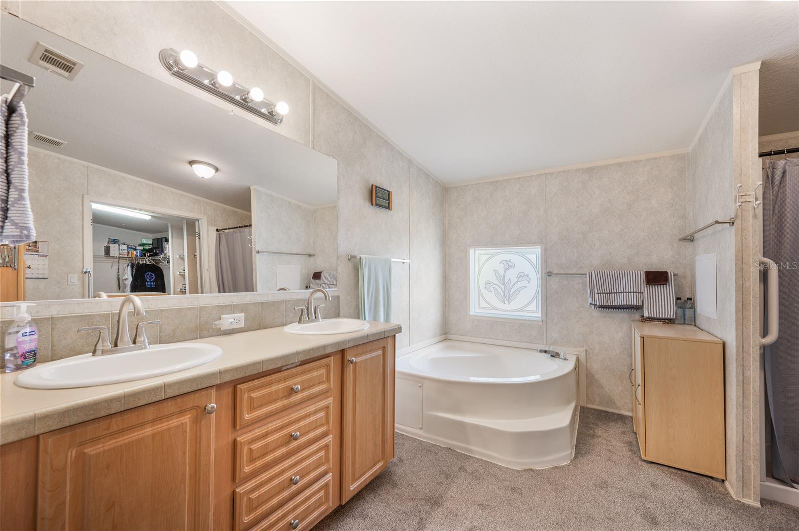 4817 INDIAN OAK DR, MULBERRY, FL, 33860