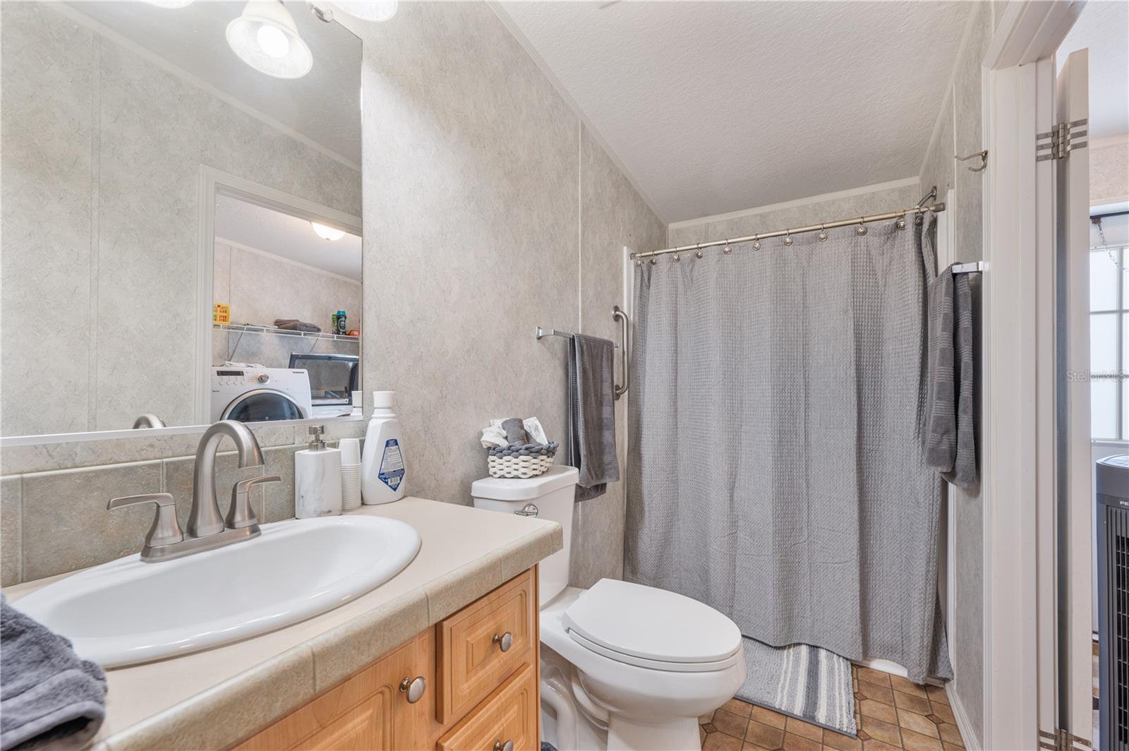 4817 INDIAN OAK DR, MULBERRY, FL, 33860