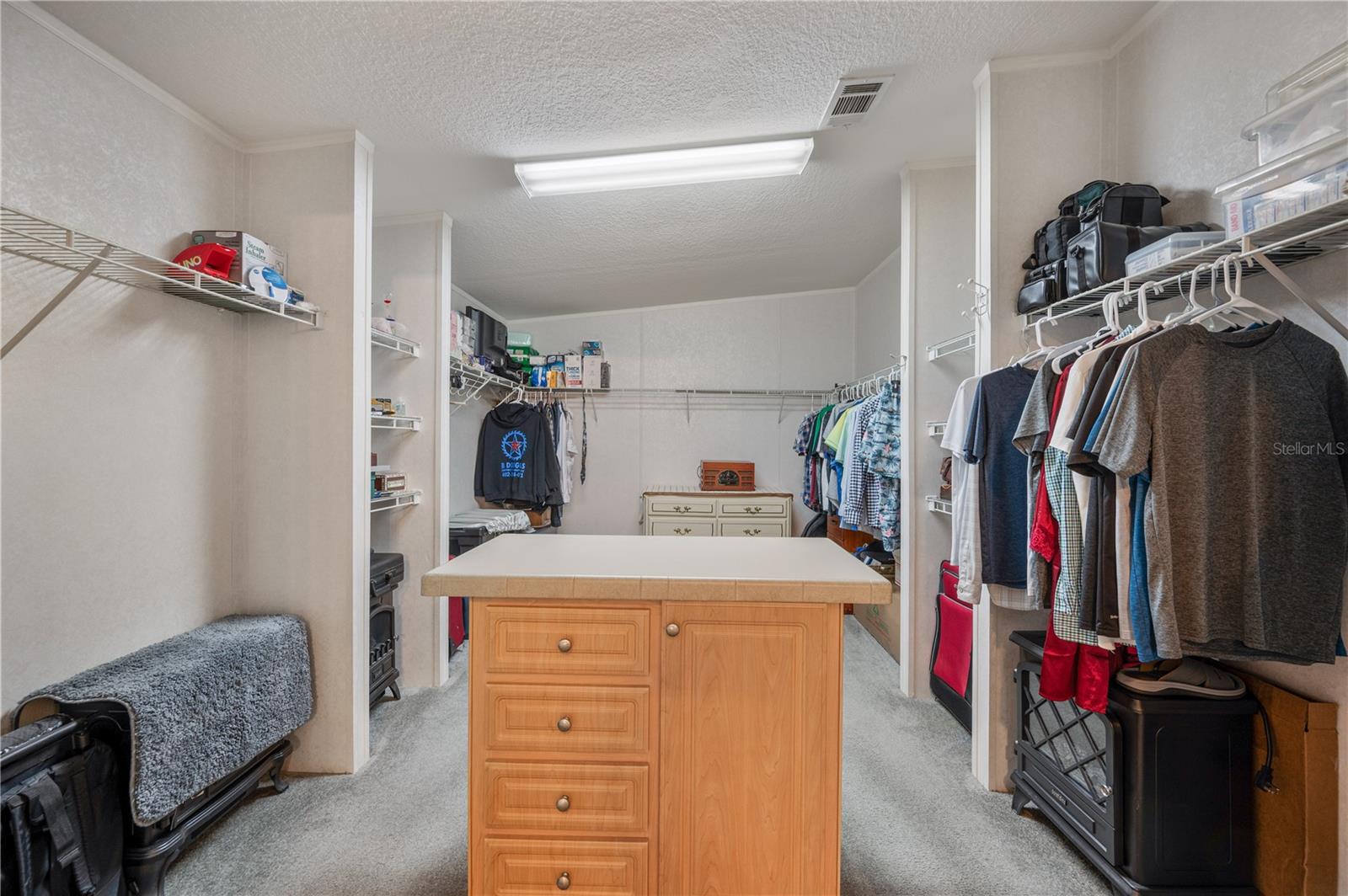 4817 INDIAN OAK DR, MULBERRY, FL, 33860