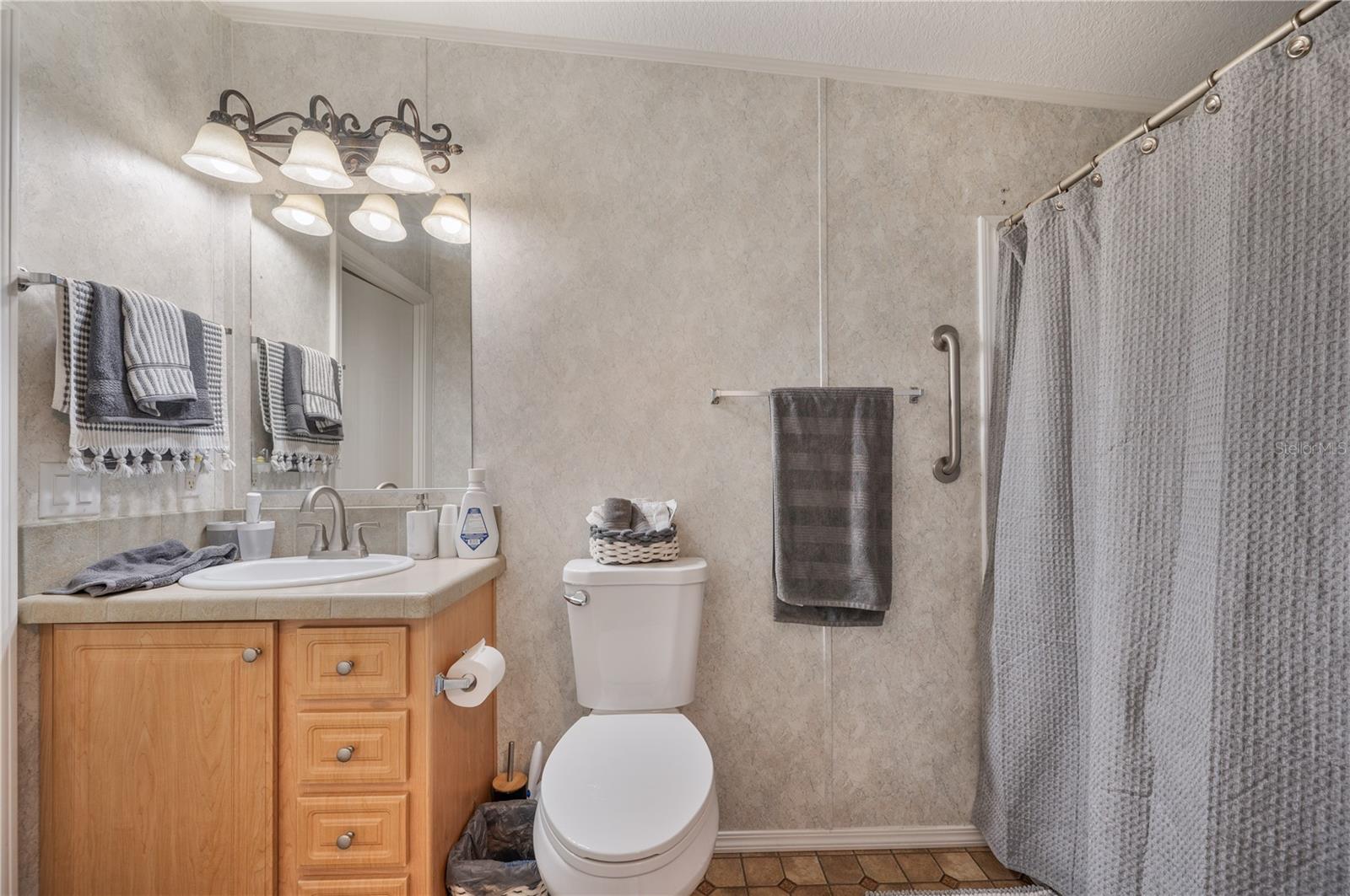 4817 INDIAN OAK DR, MULBERRY, FL, 33860