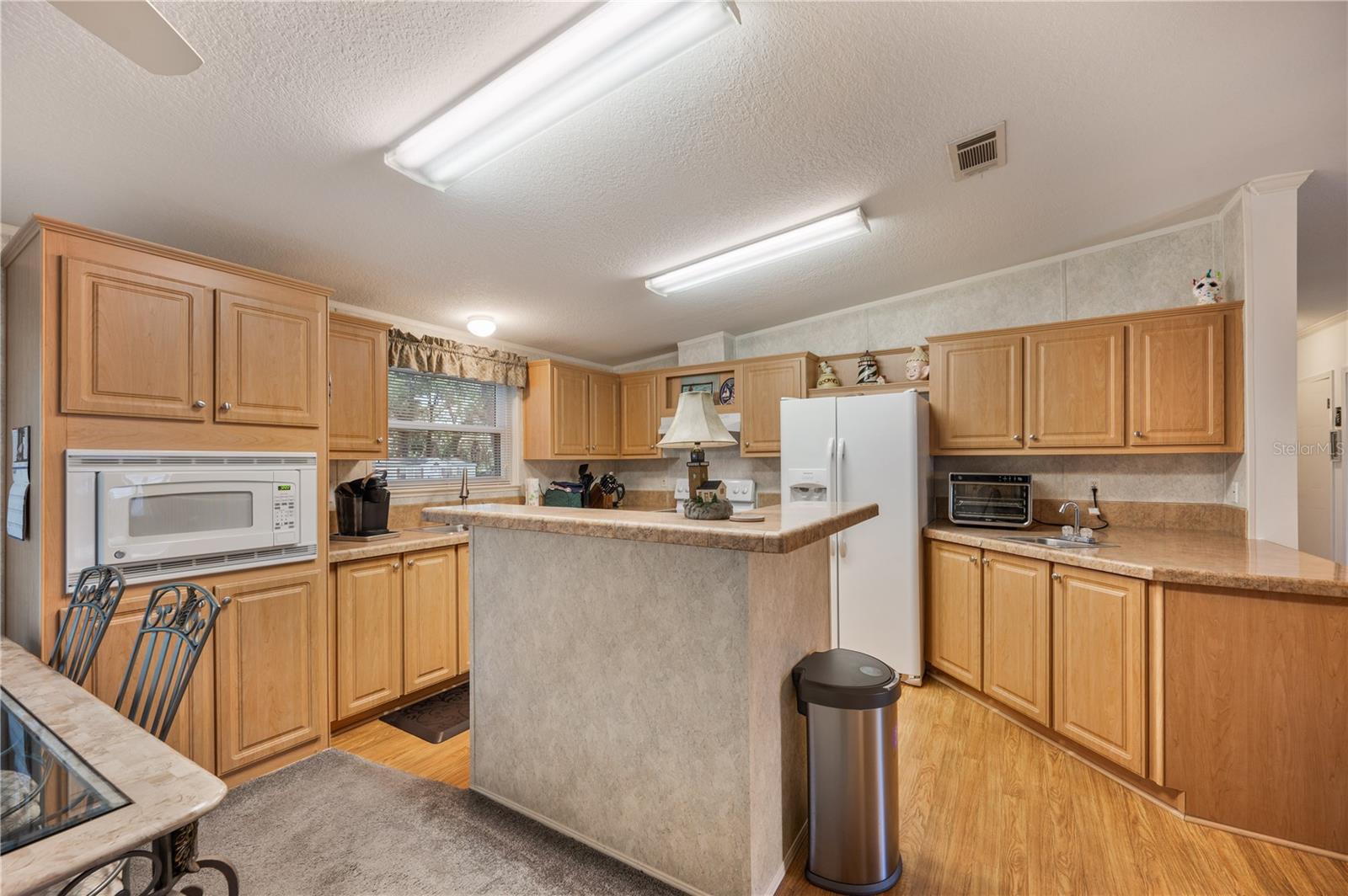 4817 INDIAN OAK DR, MULBERRY, FL, 33860