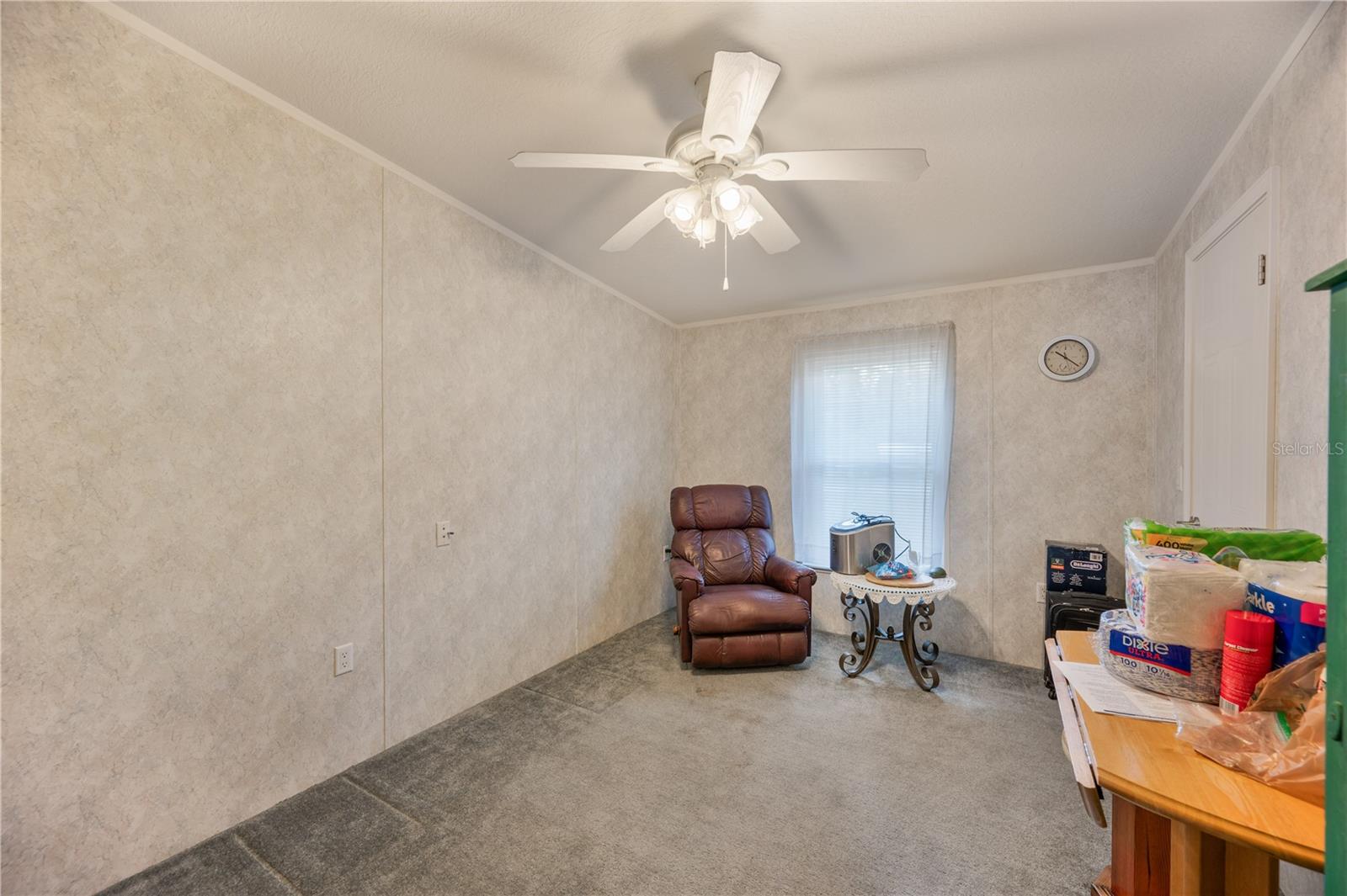 4817 INDIAN OAK DR, MULBERRY, FL, 33860