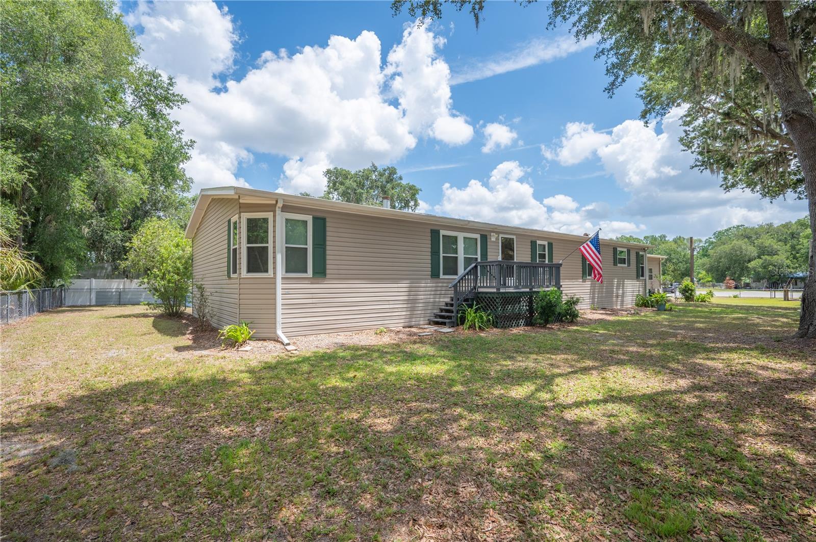 4817 INDIAN OAK DR, MULBERRY, FL, 33860