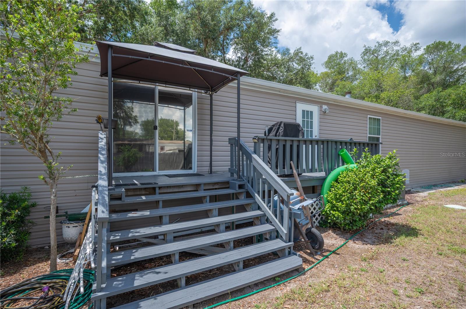 4817 INDIAN OAK DR, MULBERRY, FL, 33860