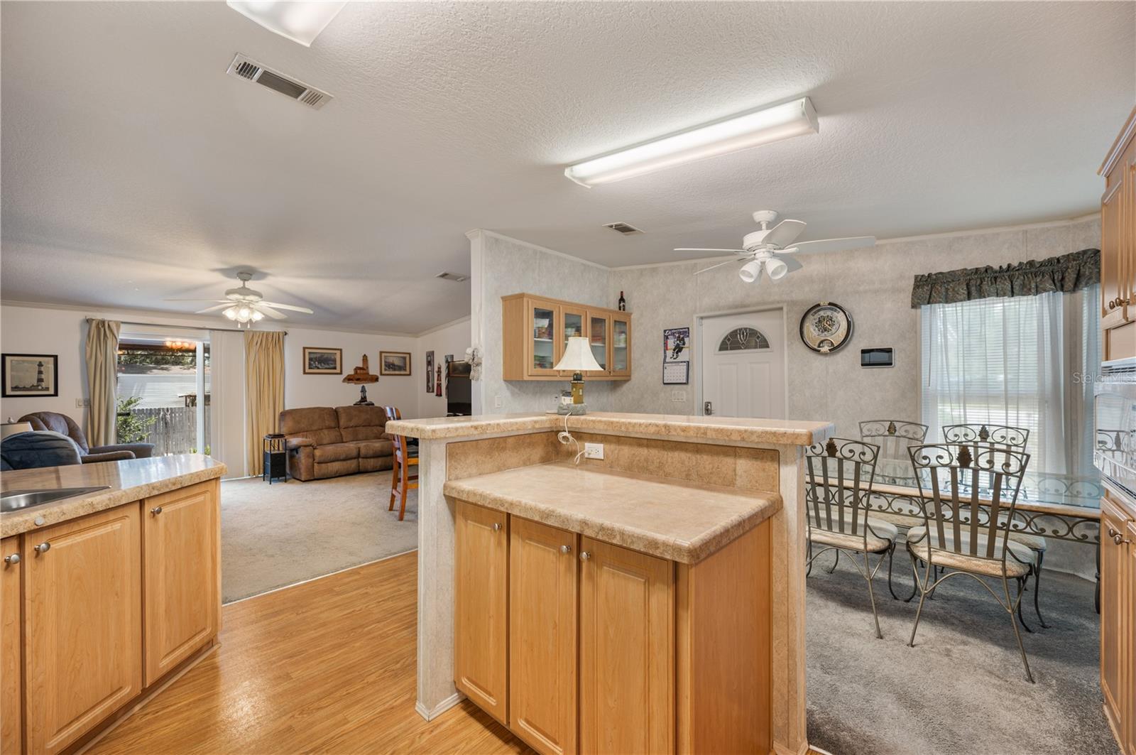 4817 INDIAN OAK DR, MULBERRY, FL, 33860