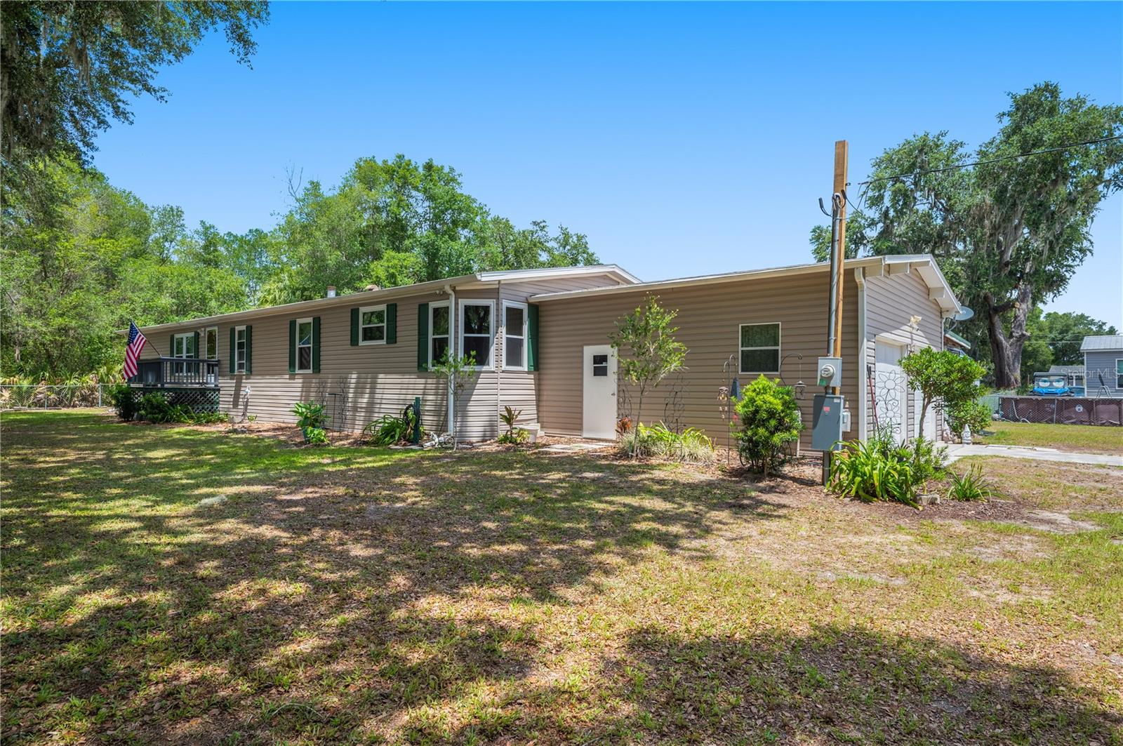 4817 INDIAN OAK DR, MULBERRY, FL, 33860