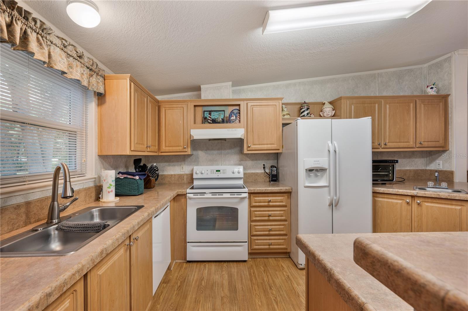 4817 INDIAN OAK DR, MULBERRY, FL, 33860