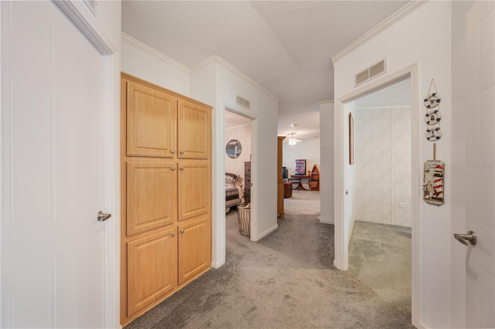 4817 INDIAN OAK DR, MULBERRY, FL, 33860