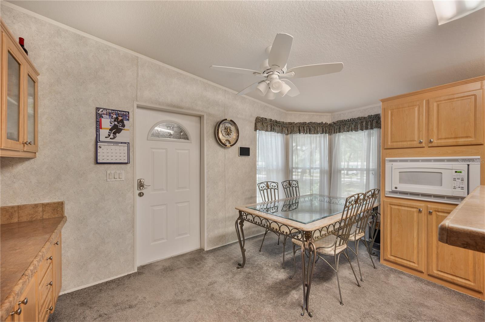 4817 INDIAN OAK DR, MULBERRY, FL, 33860
