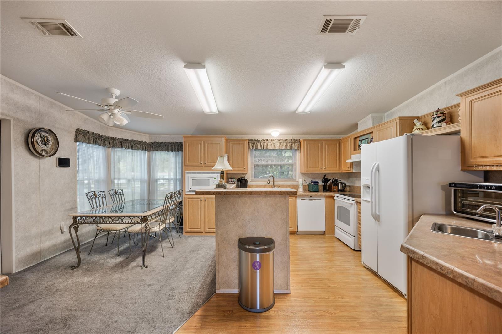 4817 INDIAN OAK DR, MULBERRY, FL, 33860