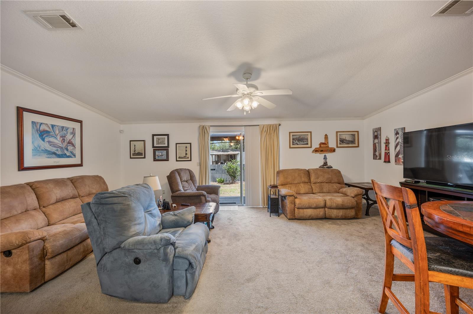 4817 INDIAN OAK DR, MULBERRY, FL, 33860