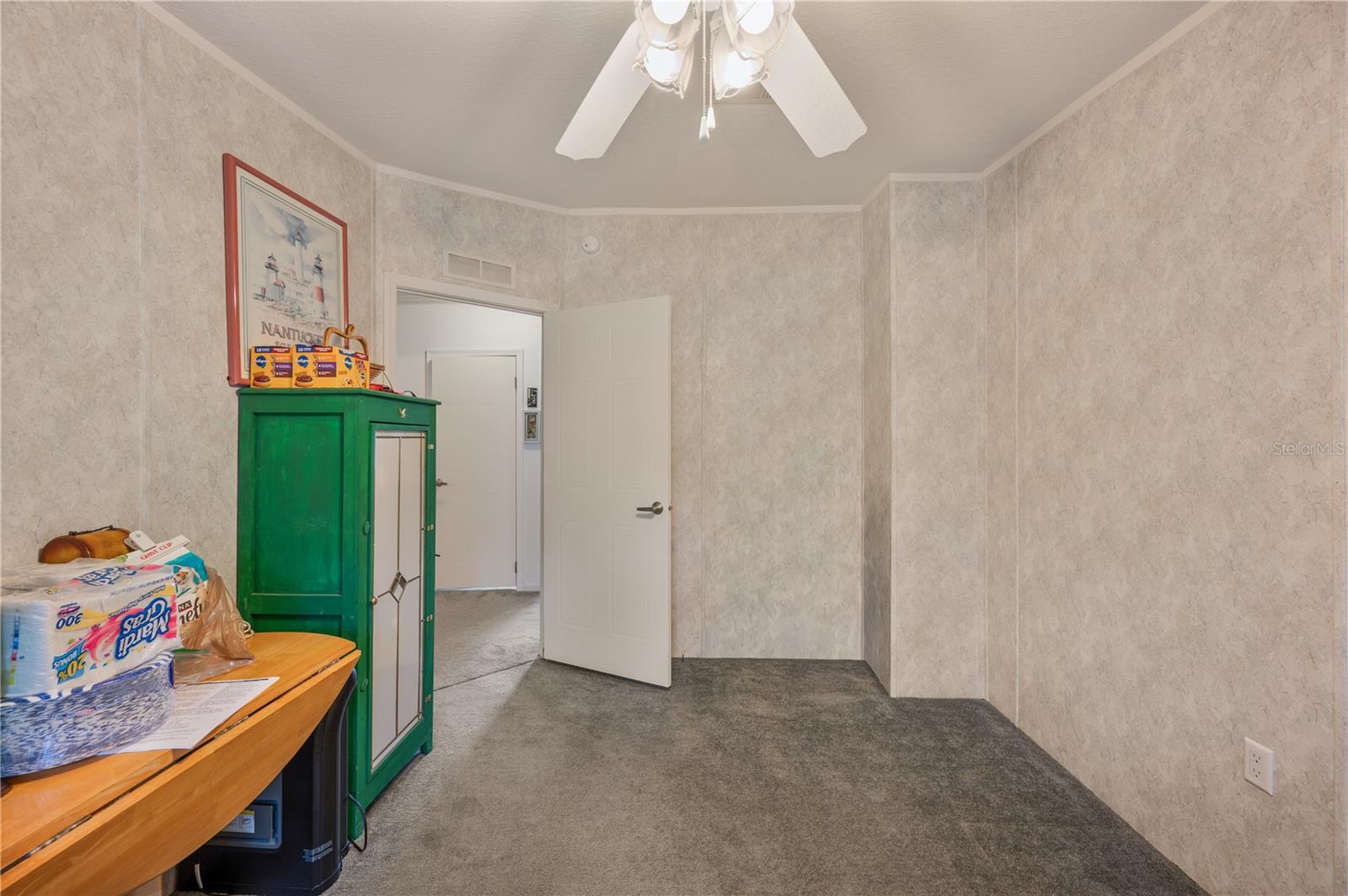 4817 INDIAN OAK DR, MULBERRY, FL, 33860