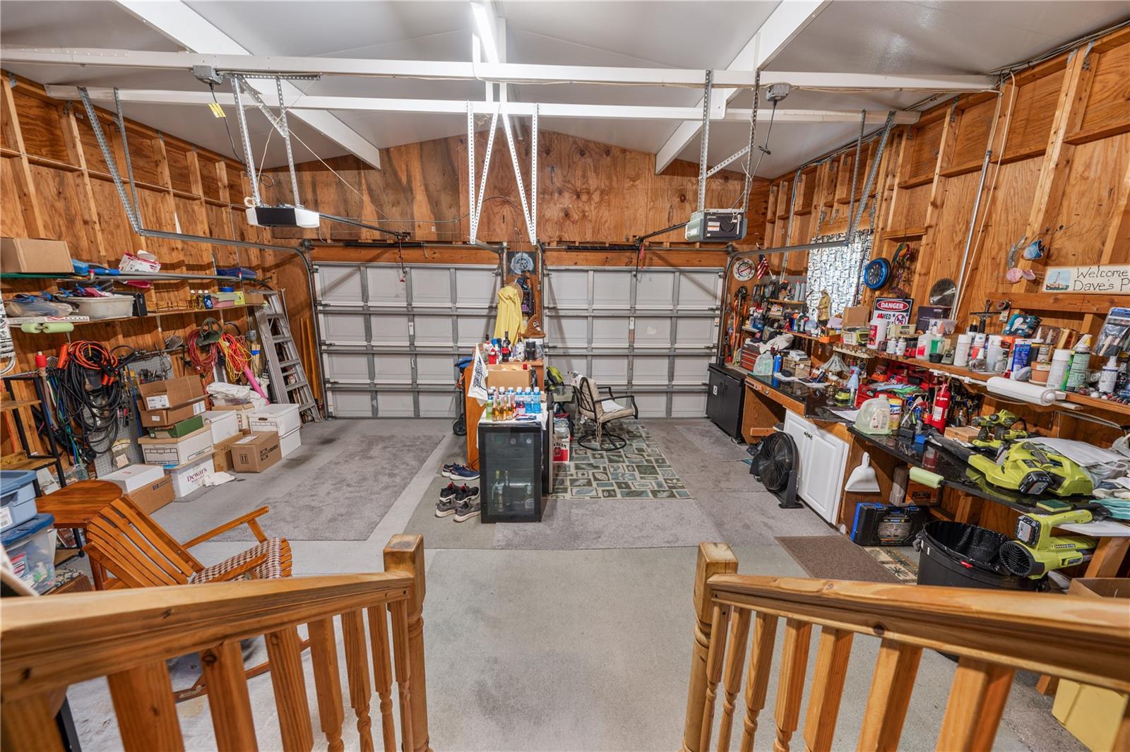 4817 INDIAN OAK DR, MULBERRY, FL, 33860