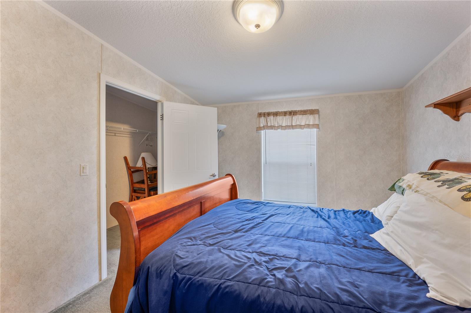 4817 INDIAN OAK DR, MULBERRY, FL, 33860
