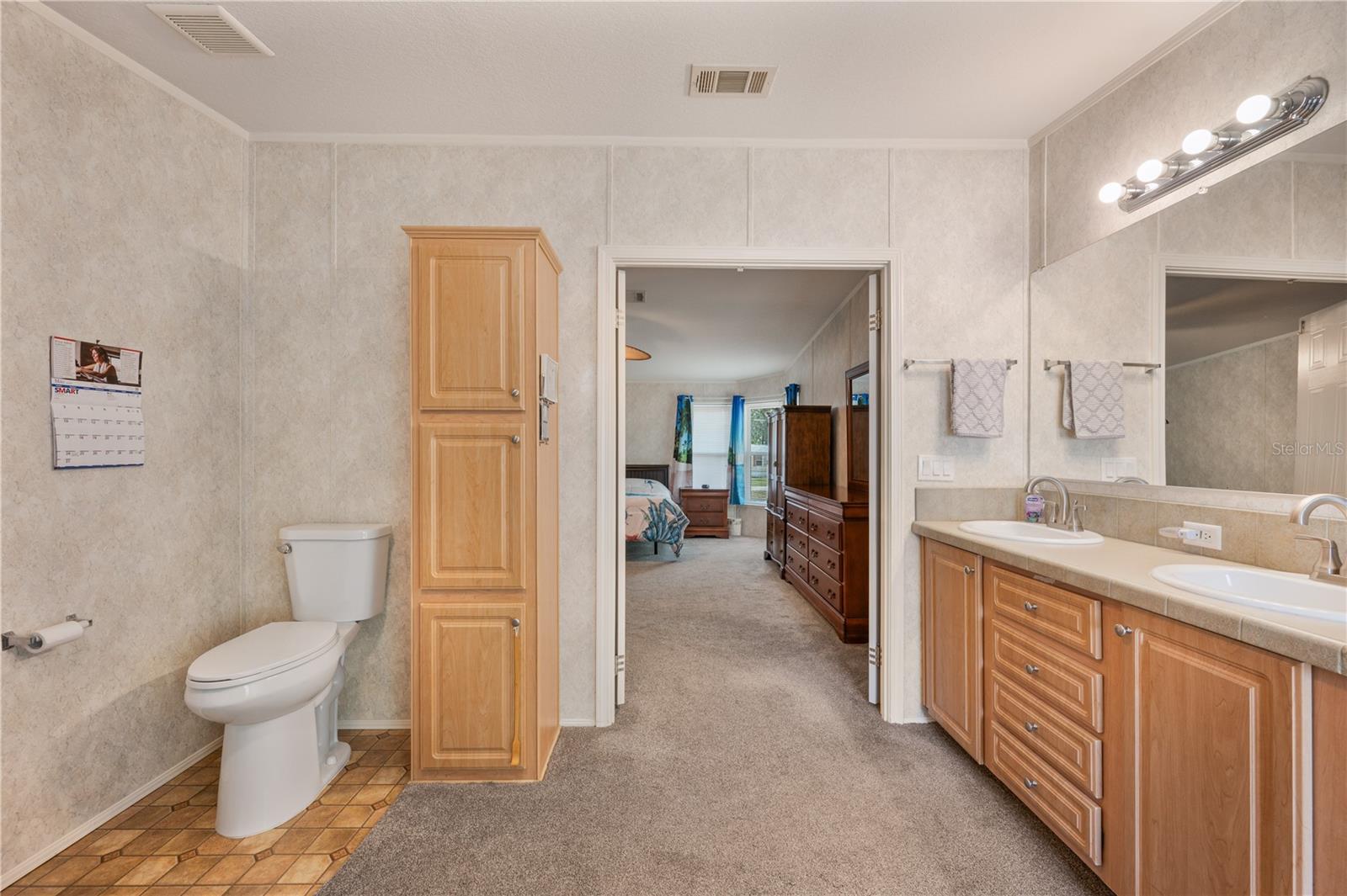 4817 INDIAN OAK DR, MULBERRY, FL, 33860