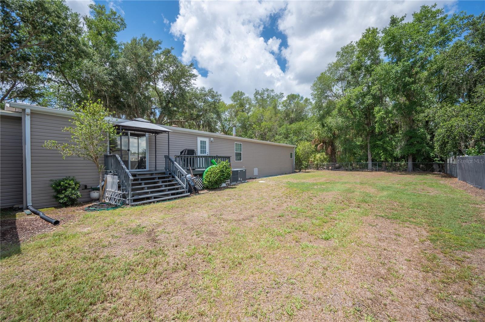 4817 INDIAN OAK DR, MULBERRY, FL, 33860