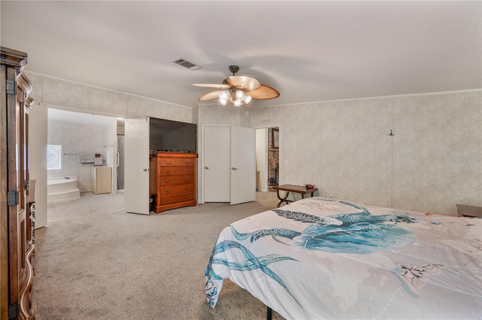 4817 INDIAN OAK DR, MULBERRY, FL, 33860