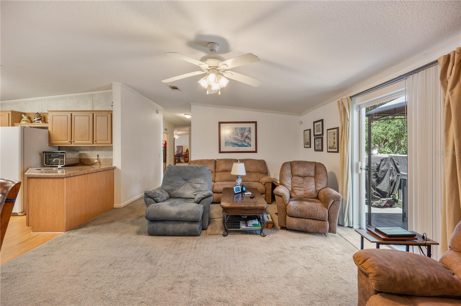 4817 INDIAN OAK DR, MULBERRY, FL, 33860